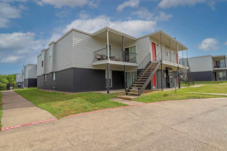 Villa-Rosita 24